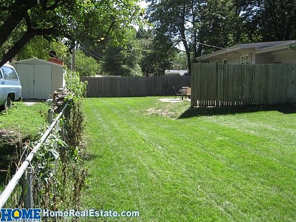 3rd image of 540 Northborough Ln