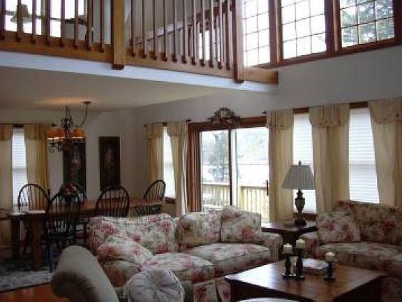 2nd image of 55 Clubhouse Dr