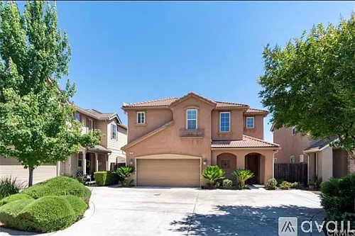 4386 W Artemisa Dr Photo 1 4386 W Artemisa Dr Photo 1