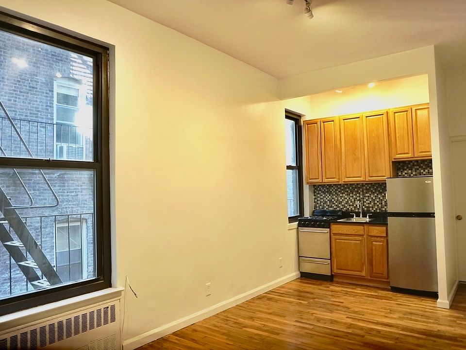 1st image of 410 W End Ave APT 6C