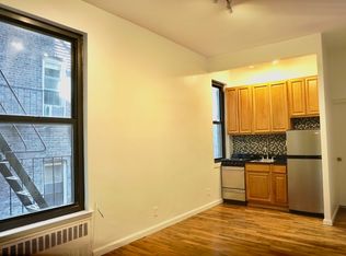 410 W End Ave APT 6C, New York, NY 10024