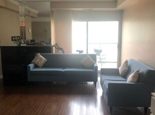 141 Woodbridge Ave #609, Vaughan, ON L4L9G6