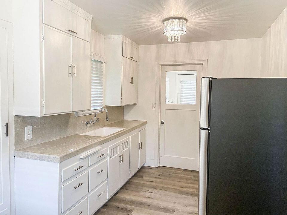 65th Street 46014629 65th St Sacramento CA Zillow