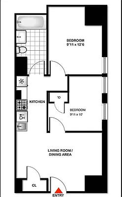 Rented by Kole Group | media 9