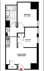 Rented by Kole Group