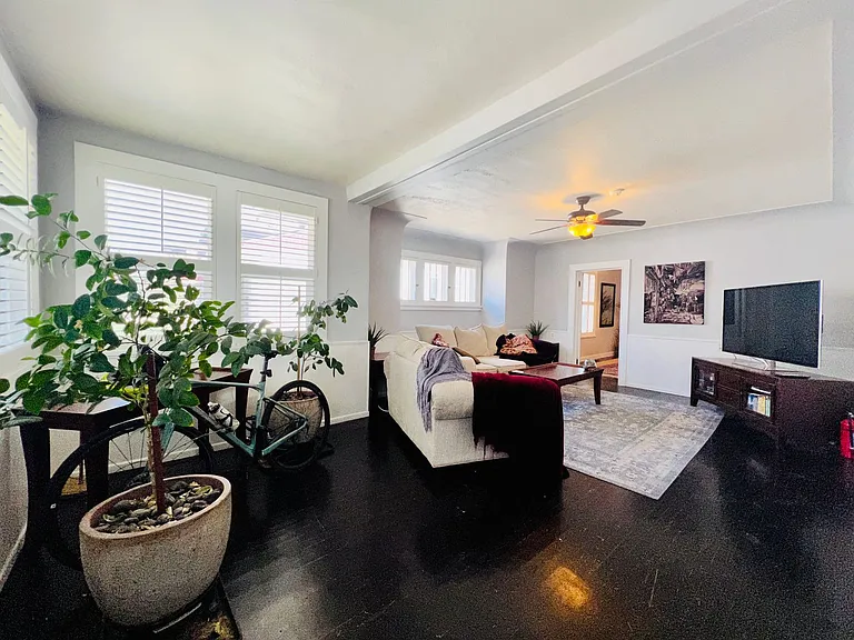 3244 S Ogden St — Photo 5