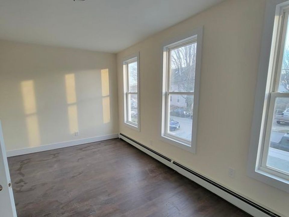 1st image of (Undisclosed Address)