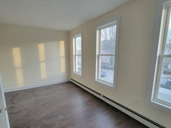 (undisclosed Address), Yonkers, NY 10704