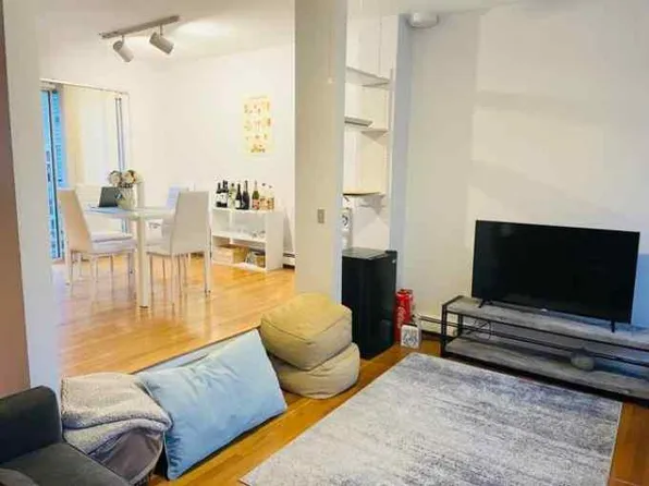 19 Irving St APT 1, Cambridge, MA 02138