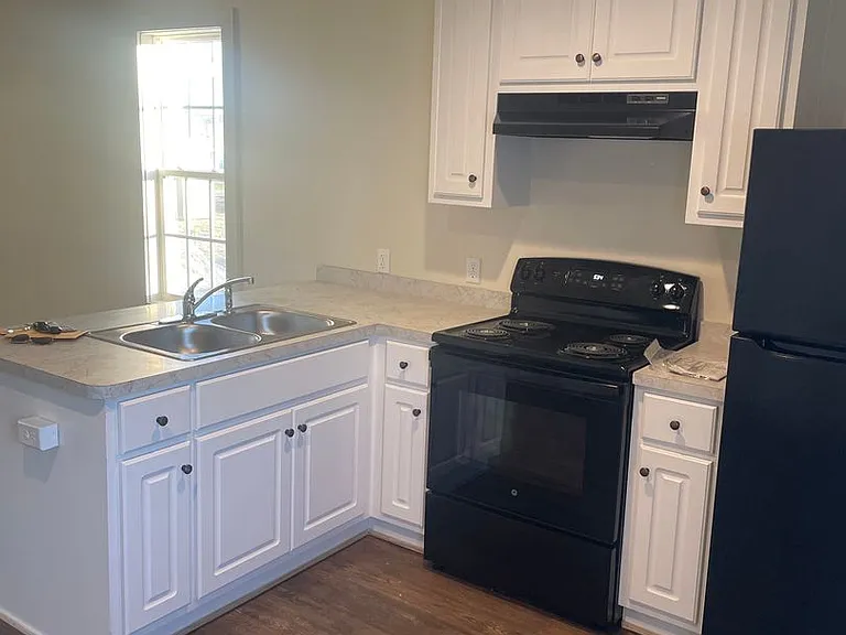 3601 Citation Ct NW — Photo 8