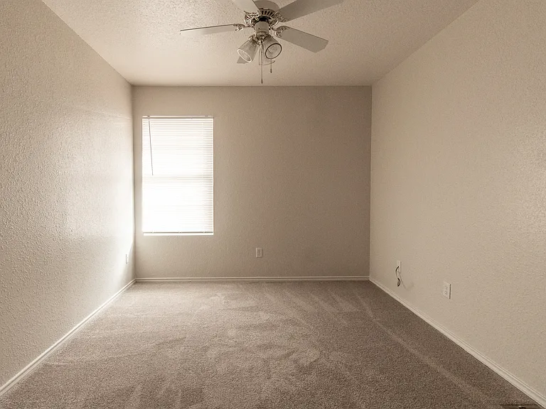 4101A Gus Dr — Photo 21