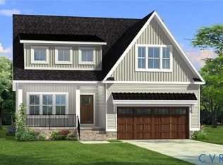 19012 Palisades Rdg, Moseley, VA 23120