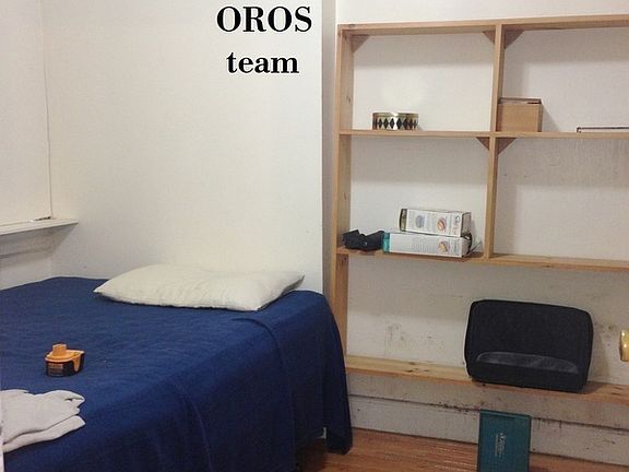 3rd image of 125 Avenue D APT 4W