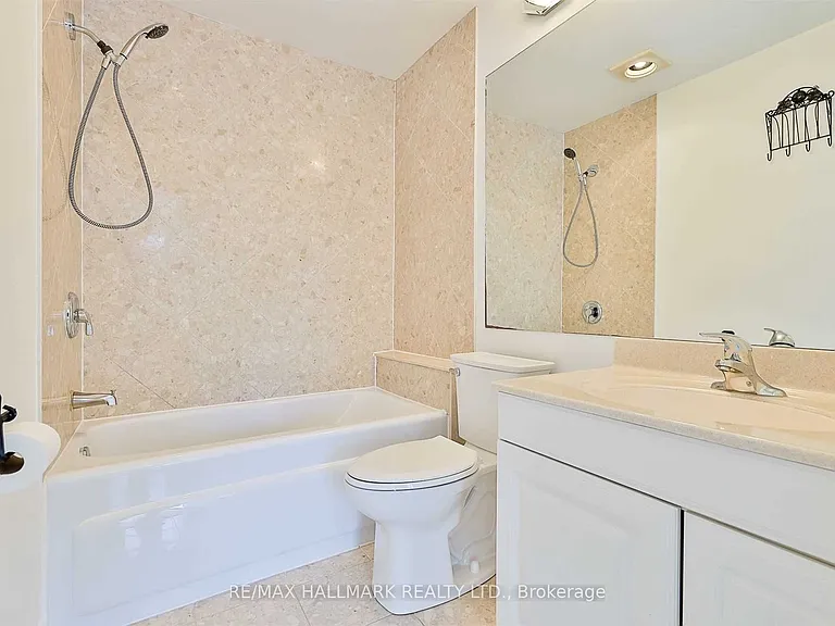 100 Courcelette Rd — Photo 17