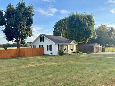 198 Hiseville Coral Hill St, Glasgow, KY, 42141