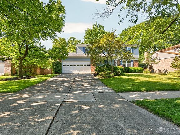4th image of 621 Glensprings Dr