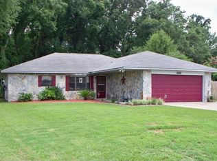 4240 SE 65th Pl, Ocala, FL 34480