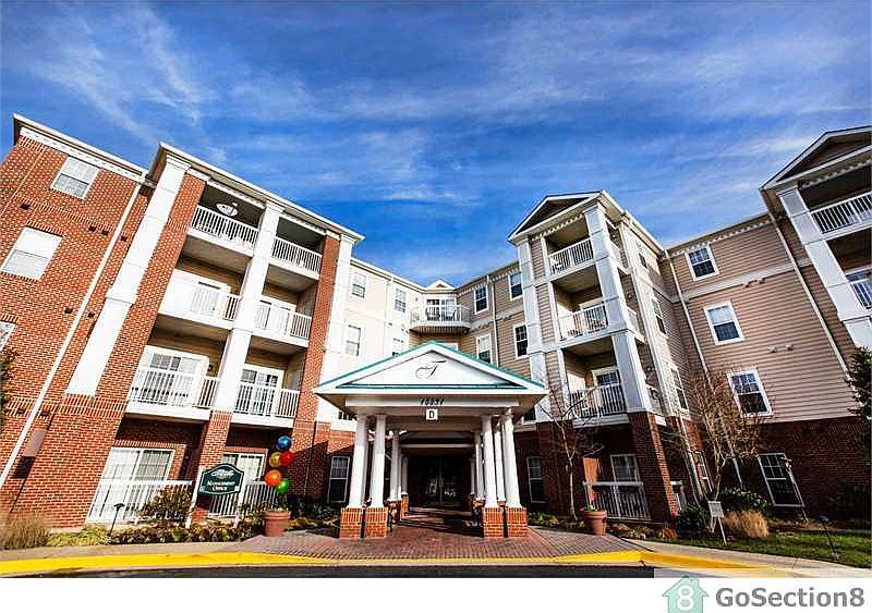 1st image of 14431 Traville Gardens Cir