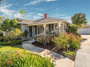 1107 Oakdale Ave, Fullerton, CA 92831