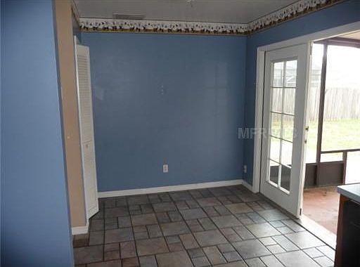 2nd image of 412 Ethan Ave