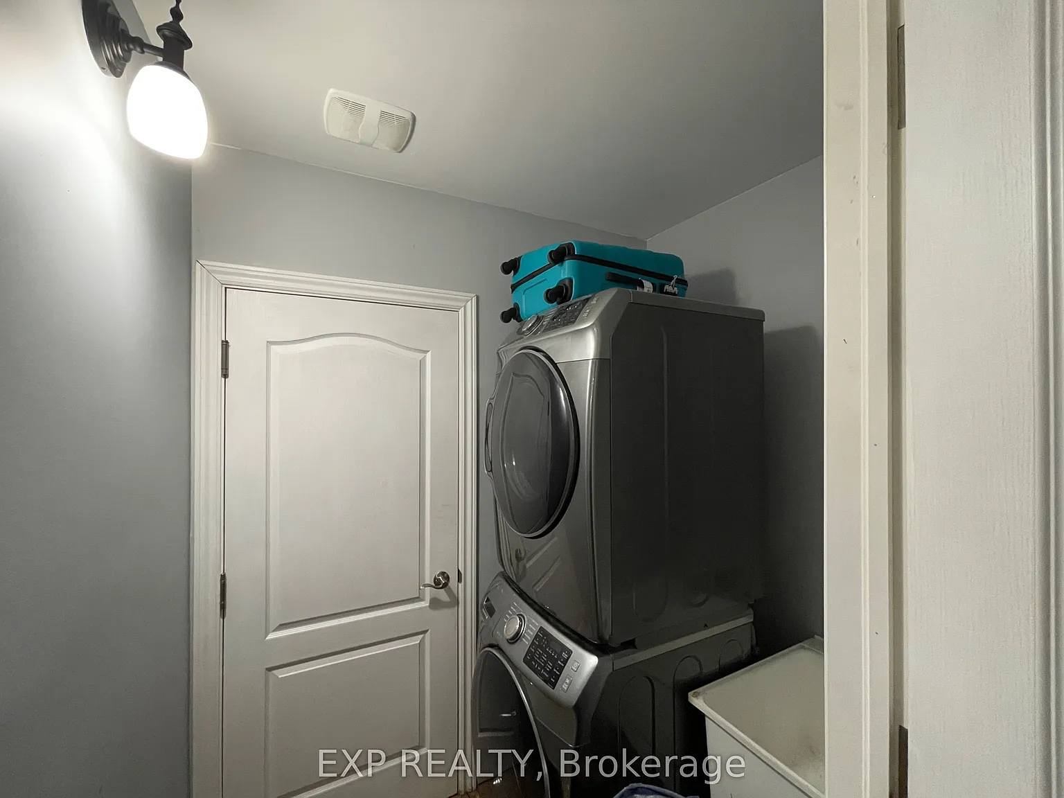 4 bed, $3,499 — Photo 4