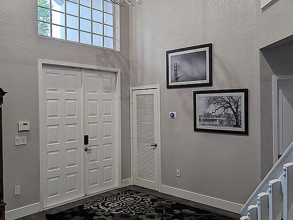 4th image of 17092 NW 16th St