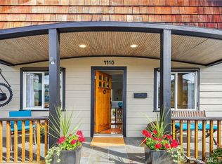 4110 39th Ave SW, Seattle, WA 98116
