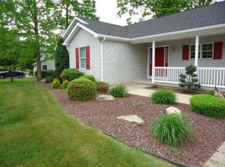 326 Virginia Ln, Kulpmont, PA