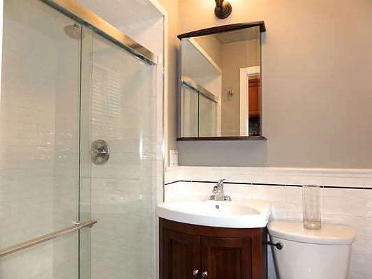 Rented by The Maestro Group | media 11