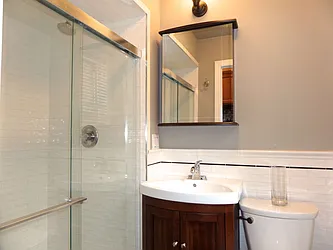 Rented by The Maestro Group