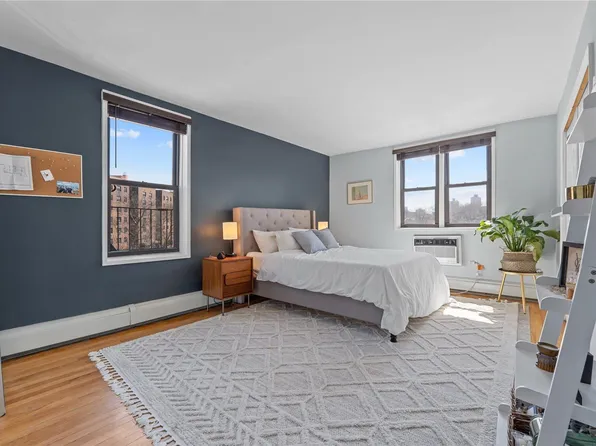 99-45 60th Avenue #3J, Corona, NY 11368