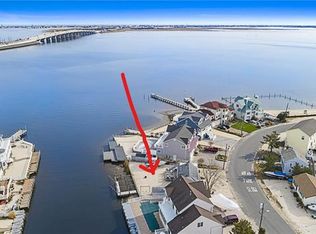 1174 Jennifer Ln, Manahawkin, NJ 08050