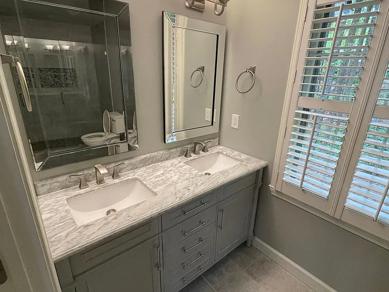 3801 Oxford Way E — Photo 49