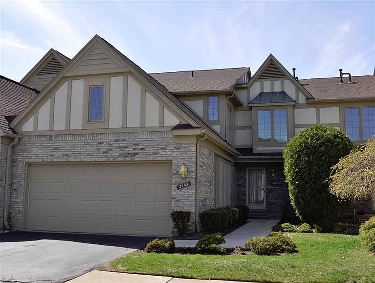 1st image of 2783 Maitland Dr