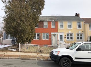 118 Baker St, Dover, NJ 07801