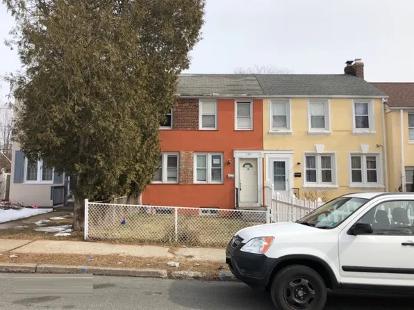 118 Baker St, Dover, NJ 07801