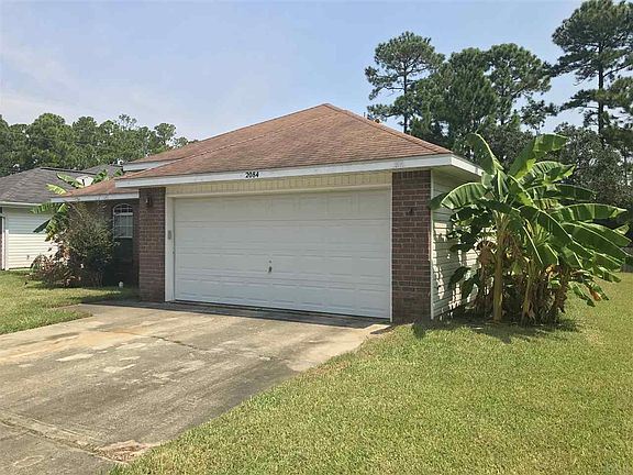 2nd image of 2084 Shadow Lake Dr