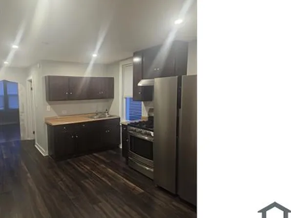 5330 S Marshfield Ave #2, Chicago, IL 60609