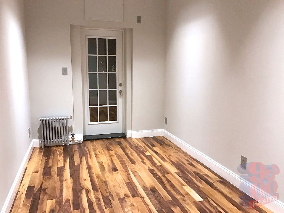 1st image of 232 W 14th St APT 4B