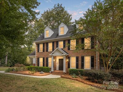 6907 Foxglove Dr, Charlotte, NC, 28226
