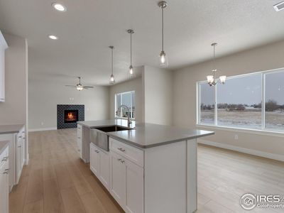 5755 Pintail Way, Frederick, CO, 80504