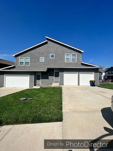 7627 Mercier-2_07312023