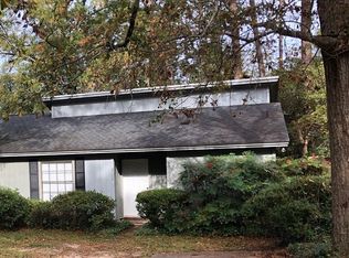 2104 Corinne St, Tallahassee, FL 32308