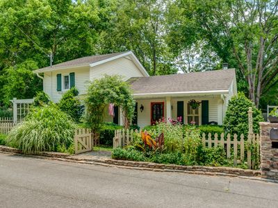 5507 Joseph St Franklin Tn 37064 Zillow