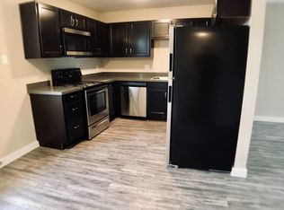 Multi-Family, Norman, OK 73072