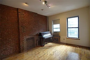 Rented by City Stop Realty