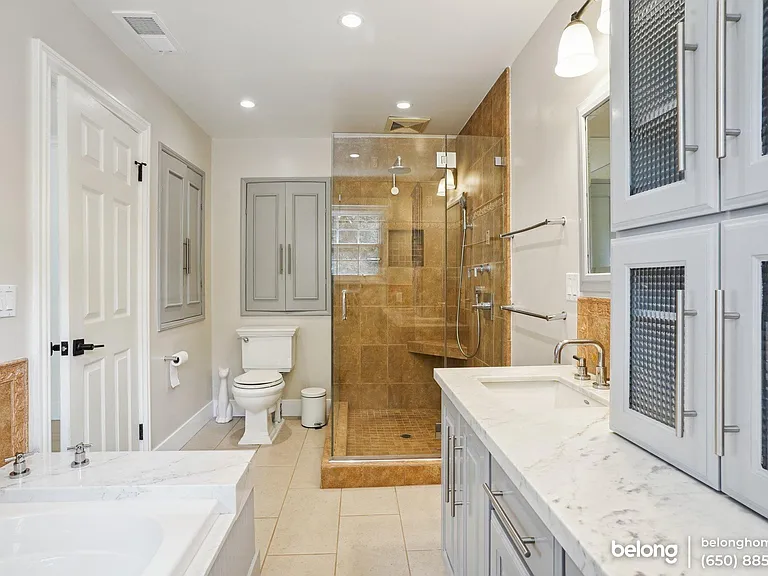 4205 Walnut Blvd — Photo 14