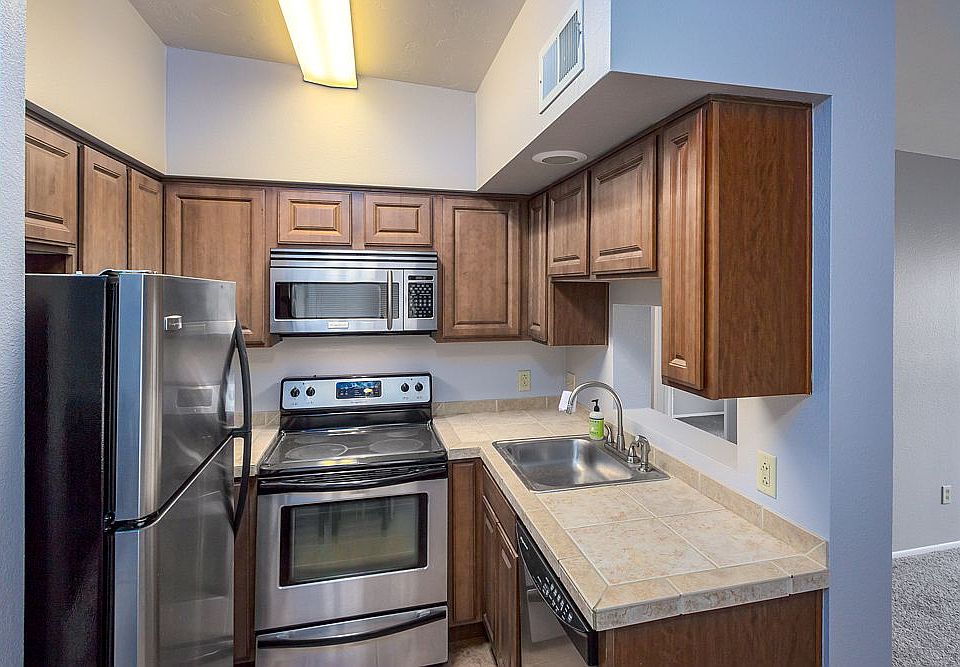 Kitchen _ Whirlpool