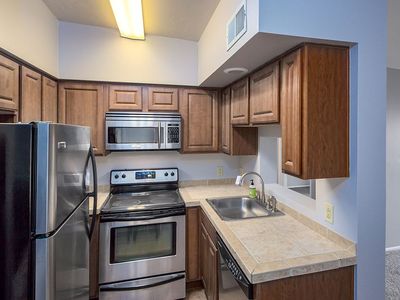 110 E Blacklidge Dr, Tucson, AZ, 85705
