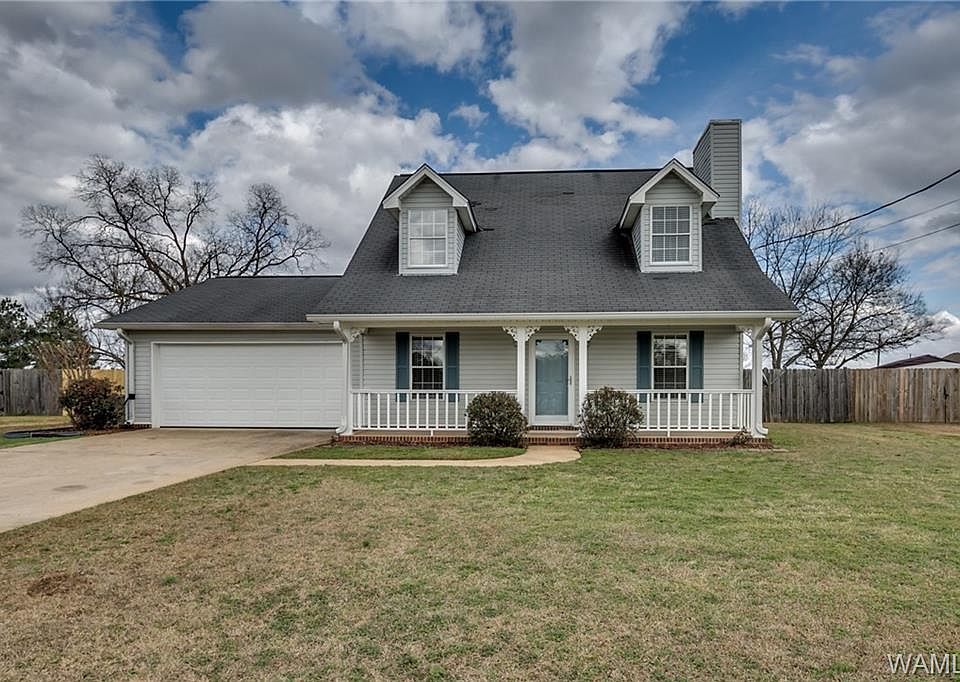 1st image of 10441 Pine Meadow Dr